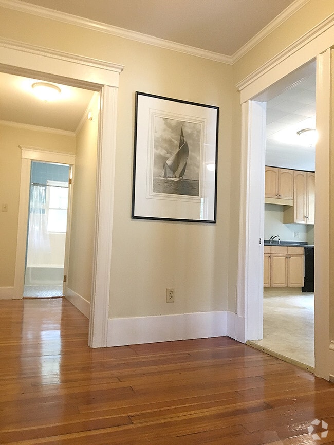 Winthrop Highlands Apartments for Rent Winthrop, MA 3 Rentals