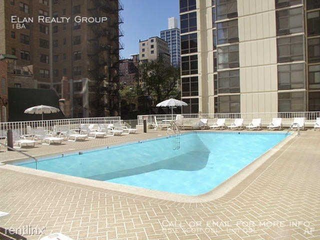 Foto del edificio - 65 E SCOTT 05L