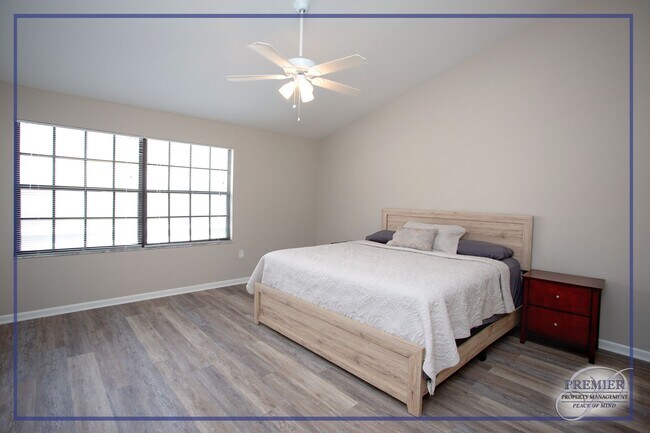 Foto del edificio - ***PELICAN RIDGE***2 BEDS/2 BATH VILLA***N...