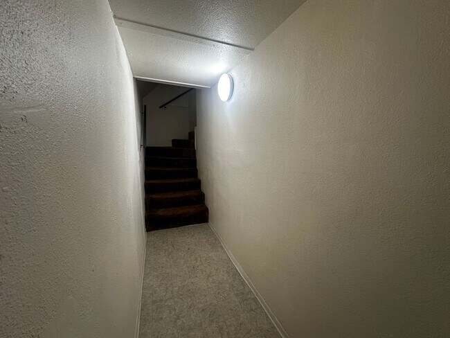Foto del edificio - RADK2028
