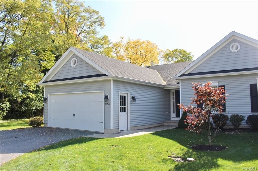 6007 ster Rd, Orchard Park, NY 14127 House Rental in Orchard Park