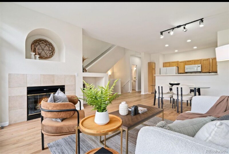 Foto principal - 2715 W Greens Dr