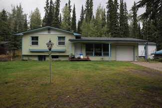 Building Photo - 2422 Nugget Loop