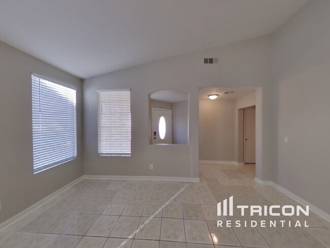 Building Photo - 1707 Ashburn Drive North Las Vegas NV