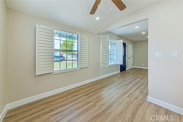 Building Photo - 20732 Ely Ave