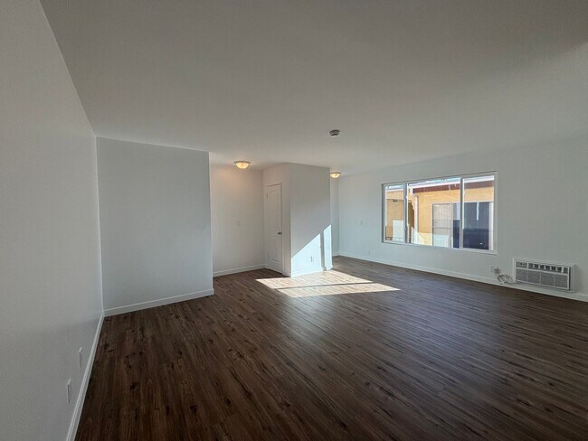 Foto del edificio - 1163 Winchester Ave