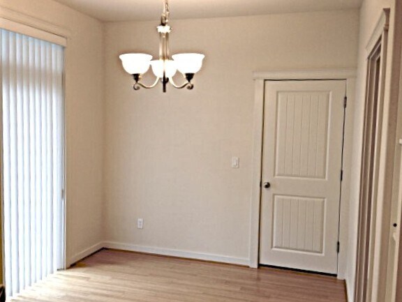 Foto del edificio - 18536 97th Avenue Ct E