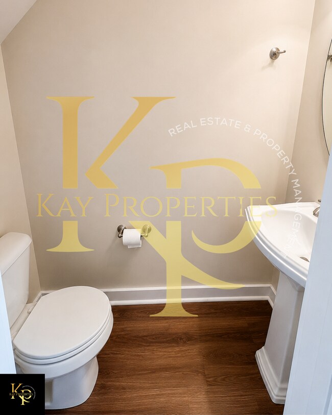 Foto del edificio - 7830 Allscott Way