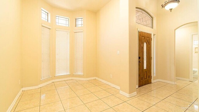 Foto del edificio - 22 Hill Country Rd