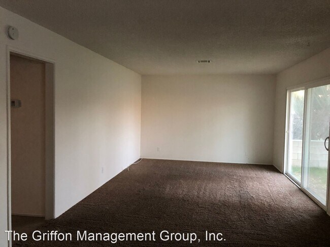 Building Photo - 2 br, 1 bath House - 11060 Karen Drive