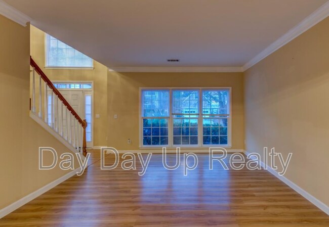 Building Photo - 1429 Oglethorpe Dr