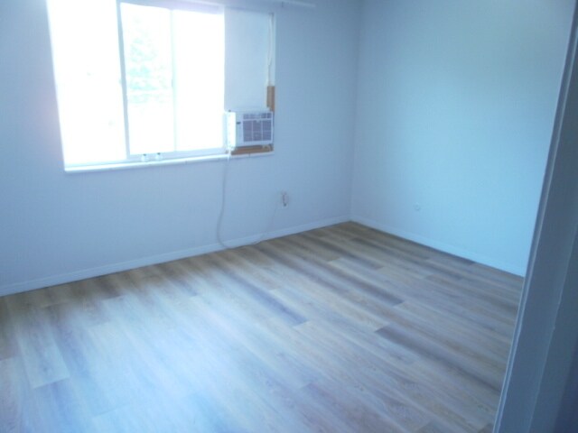 Foto del edificio - 9846 W 22nd Pl