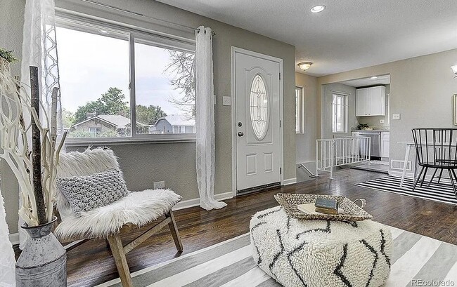 Photo - 815 S Eliot St House