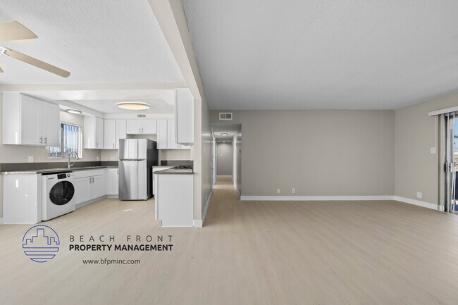 Foto del edificio - 12236 Manor Drive