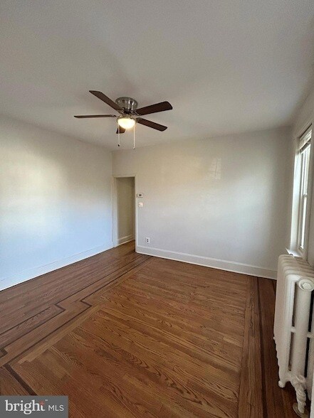 Photo - 1030 Radcliffe St Townhome