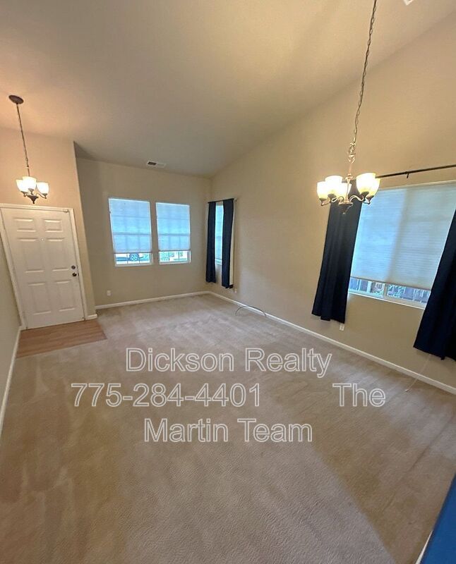 Foto del edificio - 8976 Sorcha St