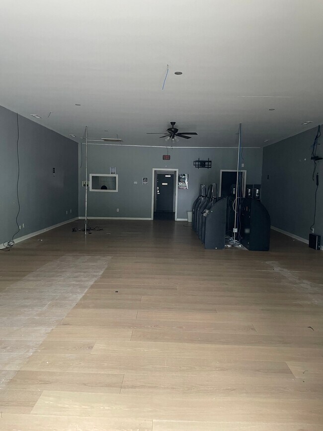 Foto del edificio - 6746 E Wilson St