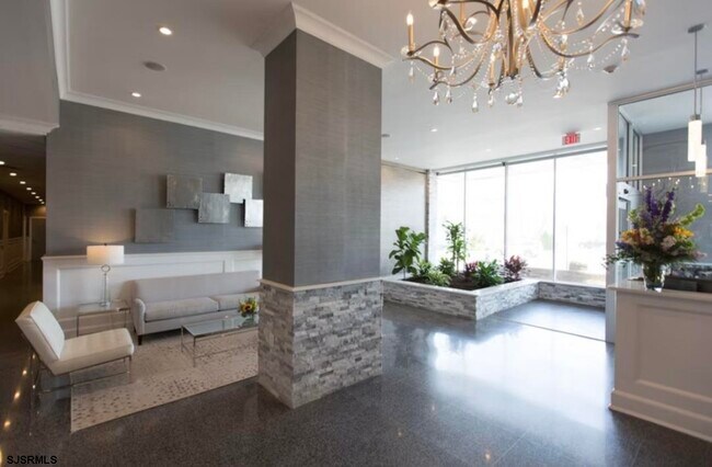 Foto del edificio - 9400 Atlantic Ave