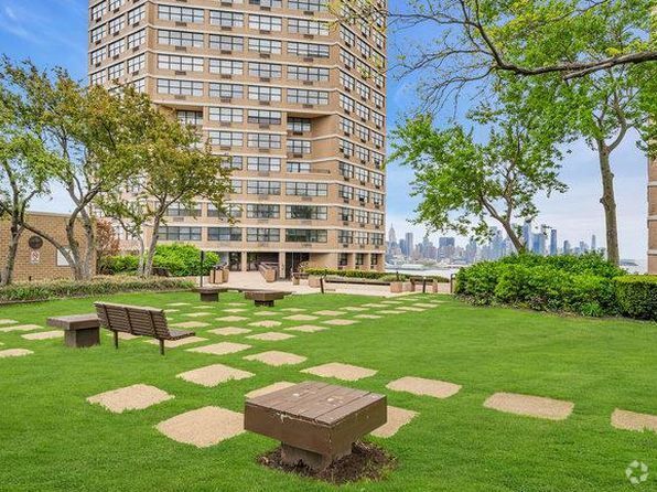 High Floor Apartments for rent in Dubai | dubizzle