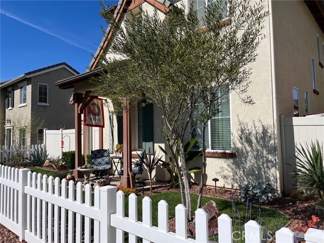 Building Photo - 27641 Peppergrass Ct