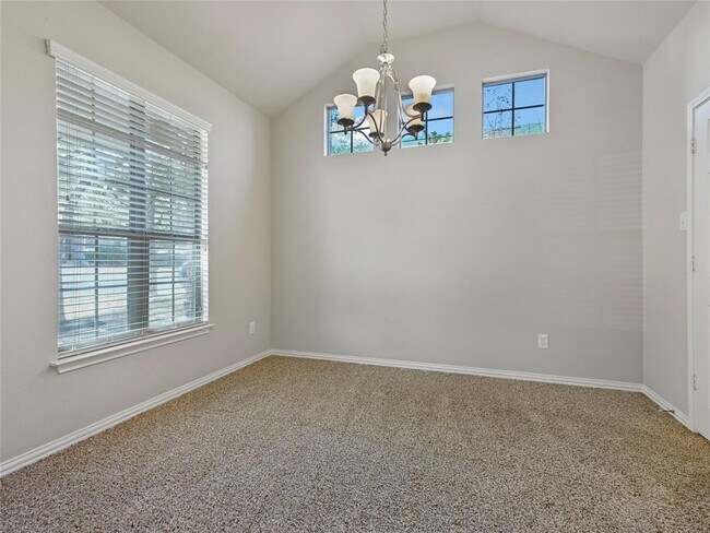 Building Photo - 2584 Santa Barbara Loop