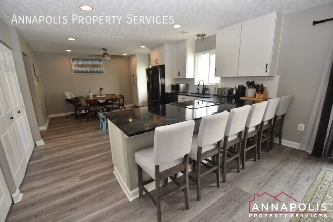 Foto del edificio - 2500 Symphony Ln