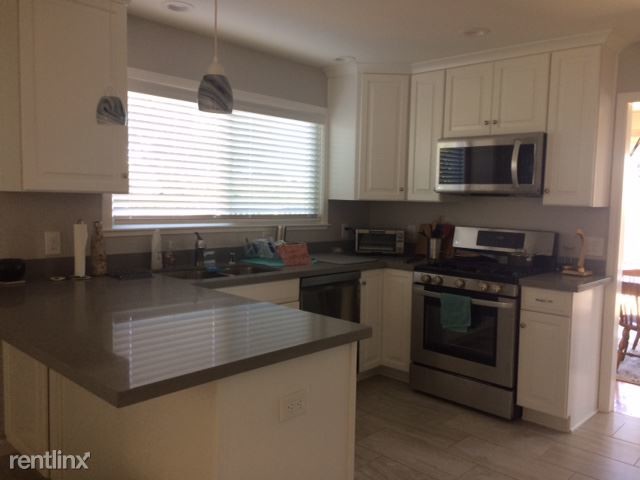 Foto del edificio - 4 br, 2 bath House - 2704 Hallmark Dr.