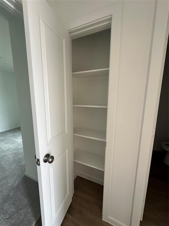 Foto del edificio - 18864 Torchiati Ln