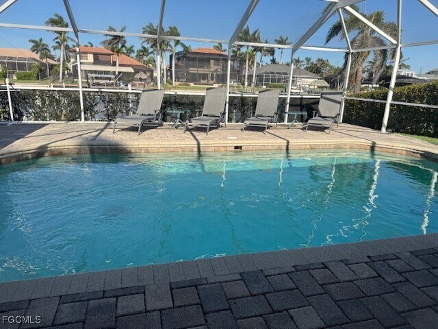 Foto principal - 5402 SW 24th Pl