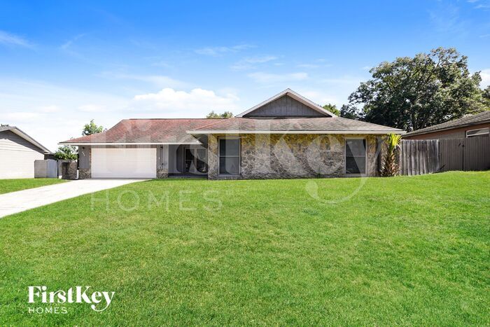 Foto principal - 409 Seville Ave