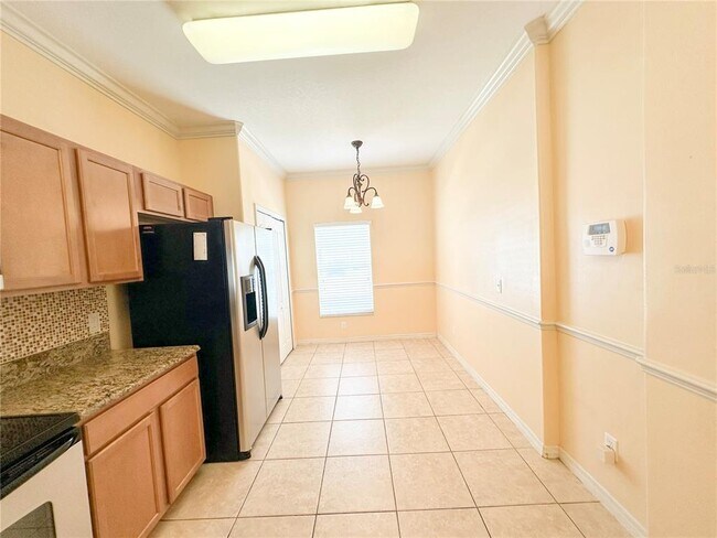 Foto del edificio - 4027 Winding Vine Dr