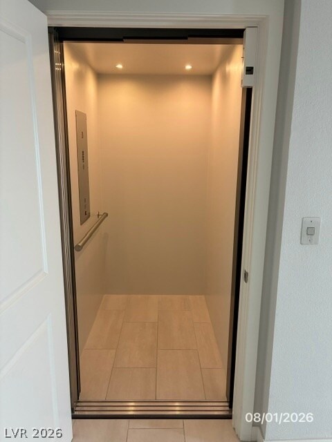 Foto del edificio - 4263 Solace St