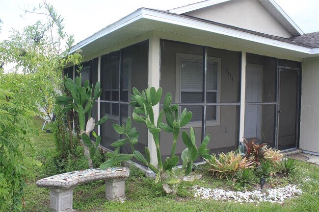 Foto del edificio - 3814 Roseboro St