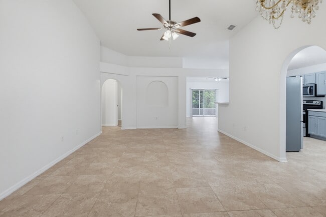 Photo - 3015 Elbib Dr (St. Cloud, FL) House