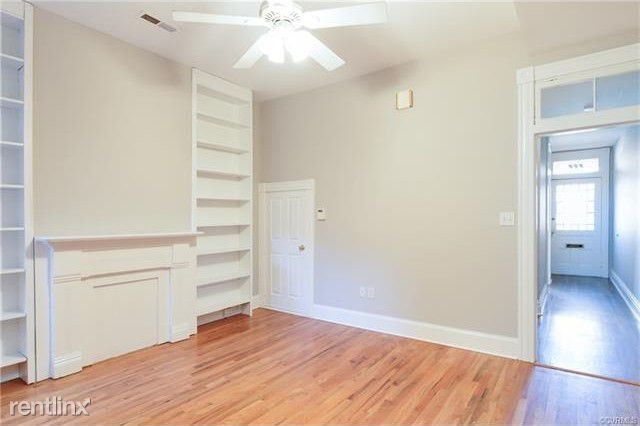 Building Photo - 1 br, 2 bath Apartment - 705 N 26th Street