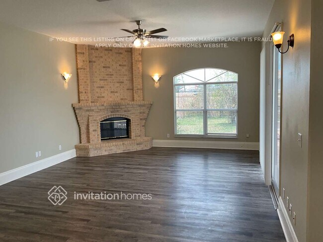 Foto del edificio - 7214 39th Ln E