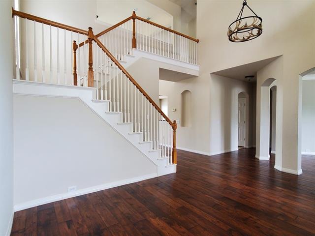 Building Photo - 4537 Oak Shores Dr