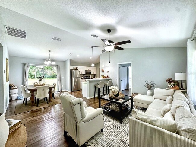 Building Photo - 1407 NW 18th Ct