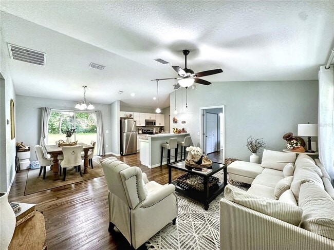 Foto del edificio - 1407 NW 18th Ct