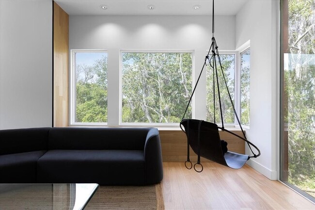 Foto del edificio - 3807 S Semoran Blvd