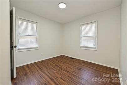 Foto del edificio - 4100 Dinglewood Ave