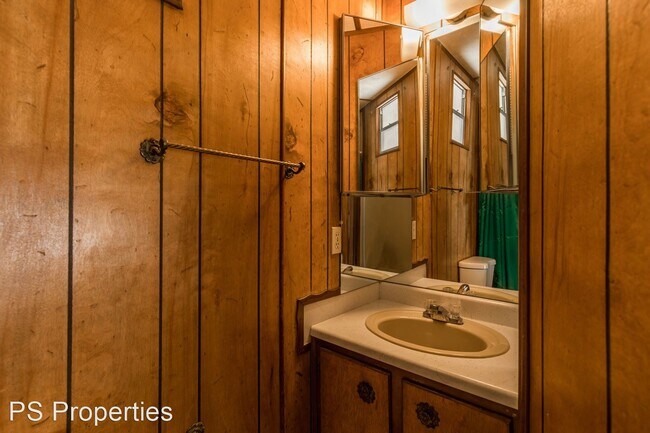 Foto del edificio - 2 br, 2 bath House - 40 Bobcat Hill Rd.