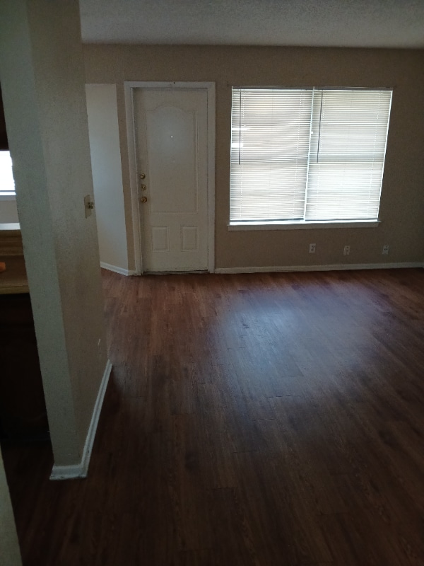 Building Photo - 7904 Mallow