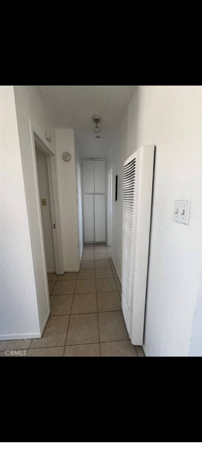 Foto del edificio - 29867 N 1st Ave