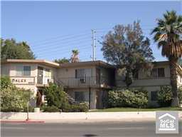 Foto del edificio - 4632 Olivewood Ave