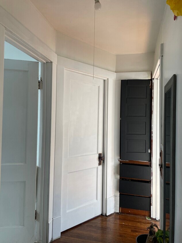 Foto principal - 50 Clarence Ave