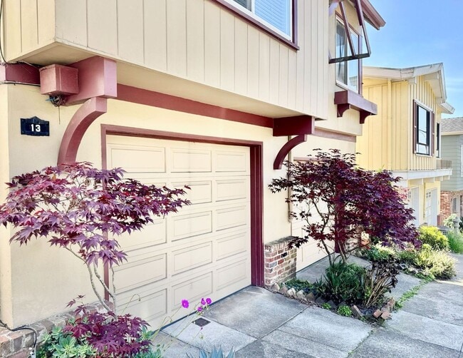 Building Photo - Rare 3BD/3BA Home in Forest Knolls | 1,900 Sq Ft + 2-Car Garage + Private Backyard