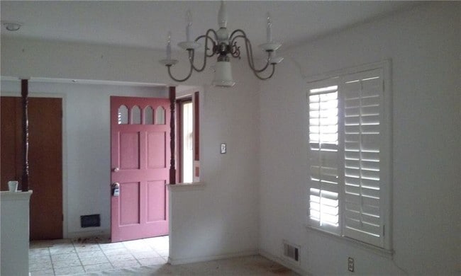 Building Photo - 3273 Trinity Falls Pkwy