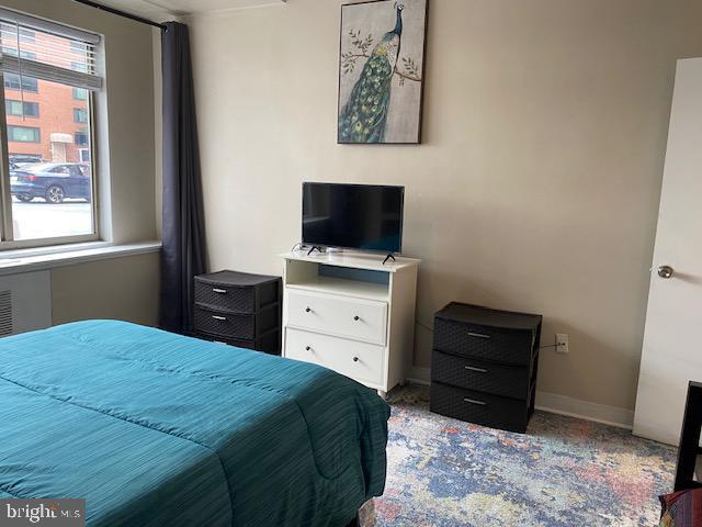 Foto del edificio - 1121 Arlington Blvd