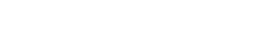 Rent Cedar Valley